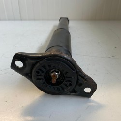 Amortizor spate VOLVO S60 V60 31429913