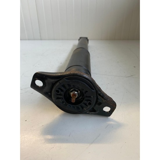 Amortizor spate VOLVO S60 V60 31429913