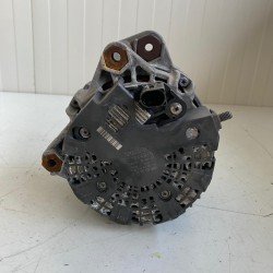 Alternator generator B4204T37 VOLVO V60 30644945 36012360