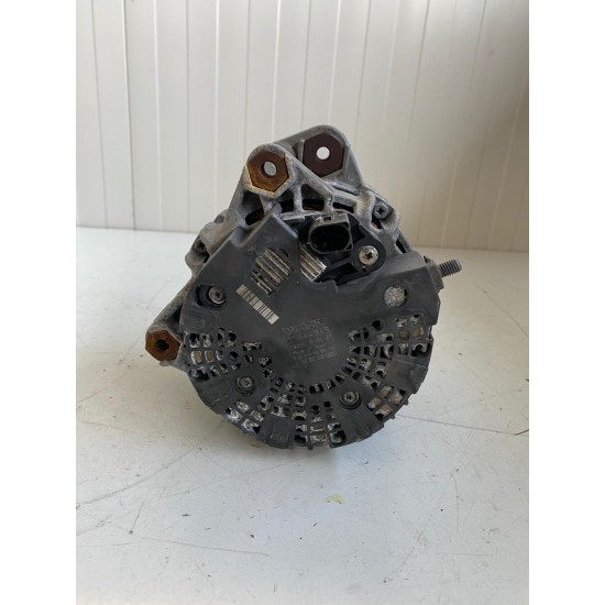 Alternator generator B4204T37 VOLVO V60 30644945 36012360