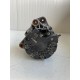 Alternator generator B4204T37 VOLVO V60 30644945 36012360