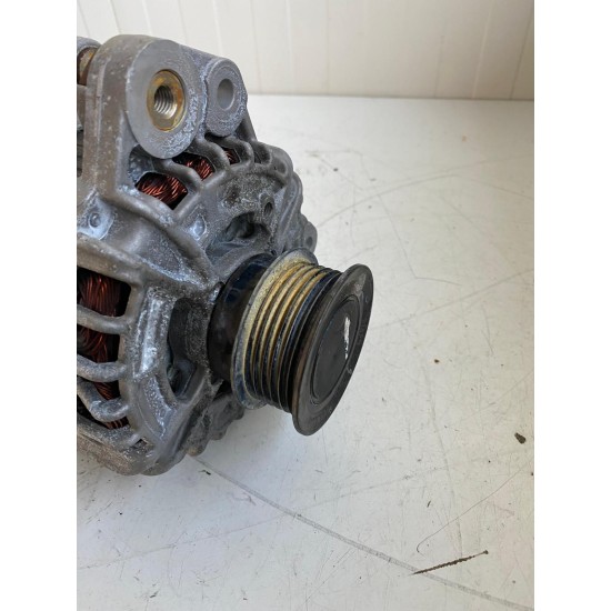 Alternator generator B4204T37 VOLVO V60 30644945 36012360