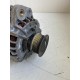 Alternator generator B4204T37 VOLVO V60 30644945 36012360