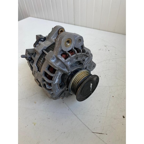 Alternator generator B4204T37 VOLVO V60 30644945 36012360