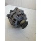Alternator generator B4204T37 VOLVO V60 30644945 36012360
