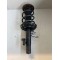Front left shock absorber VOLVO V60 2017 31262902
