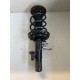 Front left shock absorber VOLVO V60 2017 31262902