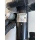 Front left shock absorber VOLVO V60 2017 31262902