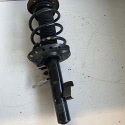 Front right shock absorber VOLVO V60 2017 31262896