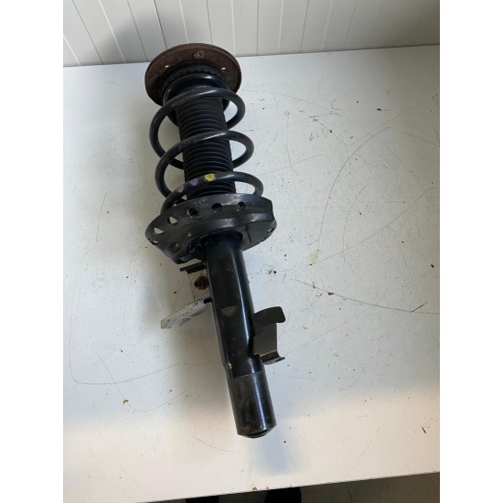 Front right shock absorber VOLVO V60 2017 31262896