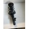 Front right shock absorber VOLVO V60 2017 31262896