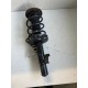 Front right shock absorber VOLVO V60 2017 31262896