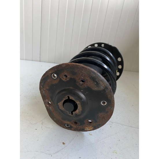 Front right shock absorber VOLVO V60 2017 31262896