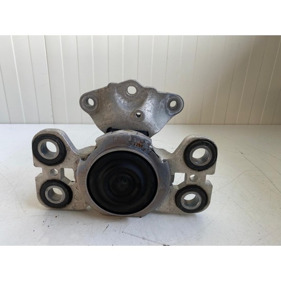 Left engine pad mounting VOLVO V60 2017 31401308 31401744