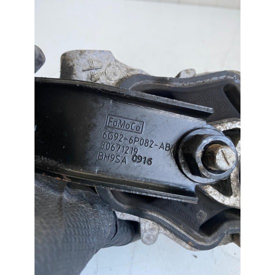 Engine torque rod VOLVO V60 2017 30671219 6G92-6P082-AB 31330138 