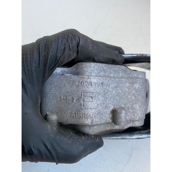 Engine torque rod VOLVO V60 2017 30671219 6G92-6P082-AB 31330138 