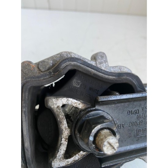 Engine torque rod VOLVO V60 2017 30671219 6G92-6P082-AB 31330138 