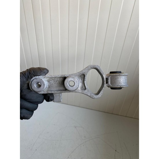 Engine bracket VOLVO V60 2017 31430442