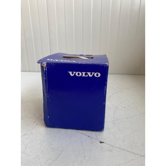 Thermostat housing 1.6D VOLVO S40 V50 C30 30711526 9647767180