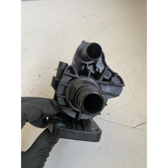 Thermostat housing 1.6D VOLVO S40 V50 C30 30711526 9647767180