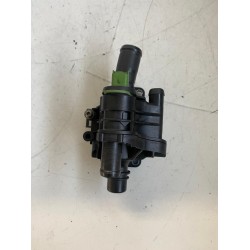 Termostat 1.6D VOLVO S40 V50 C30 30711526 9647767180
