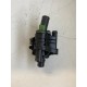 Thermostat housing 1.6D VOLVO S40 V50 C30 30711526 9647767180