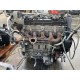 Motor Volvo S60 V70 XC70 XC90 D5244T4 8252333 36050449 36002530