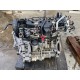 Motor Volvo S60 V70 XC70 XC90 D5244T4 8252333 36050449 36002530