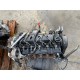 Motor Volvo S60 V70 XC70 XC90 D5244T4 8252333 36050449 36002530