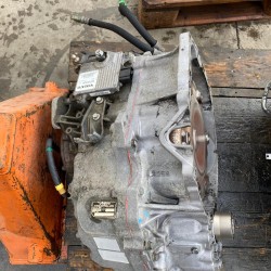 Cutie viteze automata 4×4 VOLVO XC90 2007-2014 TF-80 SC 31259317 36050326