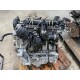Engine Volvo XC60 S60 V60 S80 XC70 D5244T15 36001935 36002865