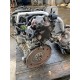 Motor Volvo S60 V70 XC70 XC90 D5244T4 8252333 36050449 36002530