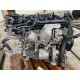 Engine Volvo XC60 S60 V60 S80 XC70 D5244T15 36001935 36002865