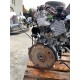 Engine Volvo XC60 S60 V60 S80 XC70 D5244T15 36001935 36002865