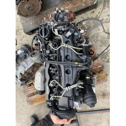 Motor Volvo XC60 S60 V60 S80 XC70 D5244T15 36001935 36002865