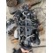 Engine Volvo XC60 S60 V60 S80 XC70 D5244T15 36001935 36002865