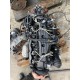 Engine Volvo XC60 S60 V60 S80 XC70 D5244T15 36001935 36002865