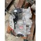 Automatic gearbox Volvo V60 D6 Hybrid 2014+ TF-80SD 1285033 36050600