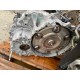 Automatic gearbox Volvo V60 D6 Hybrid 2014+ TF-80SD 1285033 36050600