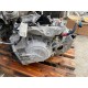 Automatic gearbox Volvo V60 D6 Hybrid 2014+ TF-80SD 1285033 36050600