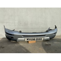 Bara fata Volvo XC90 2008 30678945 30678045 39871297