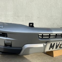 Bara fata Volvo XC90 2008 30678945 30678045 39871297