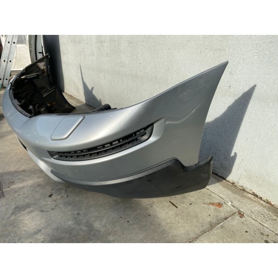 Bara fata Volvo XC90 2008 30678945 30678045 39871297