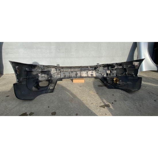 Bara fata Volvo XC90 2008 30678945 30678045 39871297