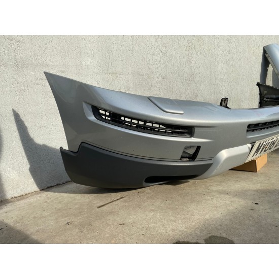 Bara fata Volvo XC90 2008 30678945 30678045 39871297