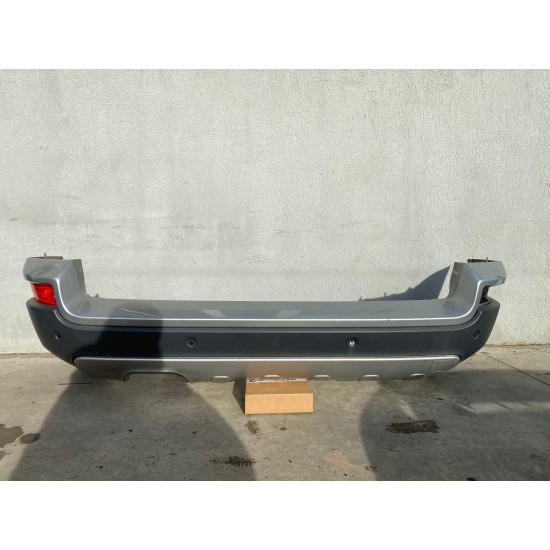 Bara spate cu senzori completa Volvo XC90 2008 39871340 30678964 30678966 