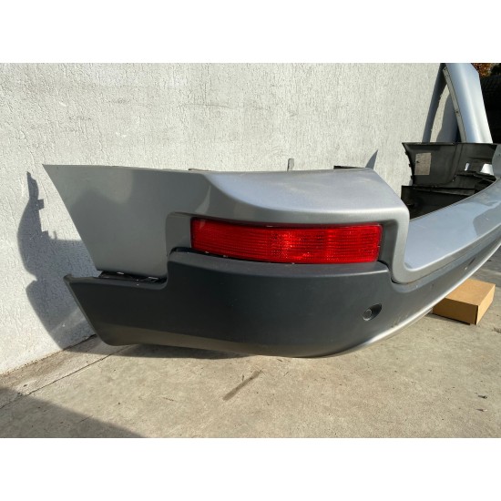 Bara spate cu senzori completa Volvo XC90 2008 39871340 30678964 30678966 