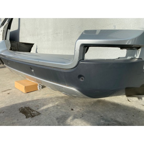 Bara spate cu senzori completa Volvo XC90 2008 39871340 30678964 30678966 