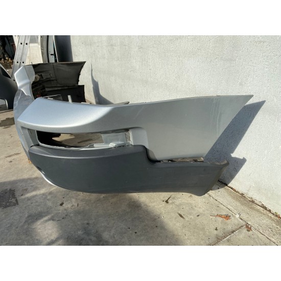 Bara spate cu senzori completa Volvo XC90 2008 39871340 30678964 30678966 