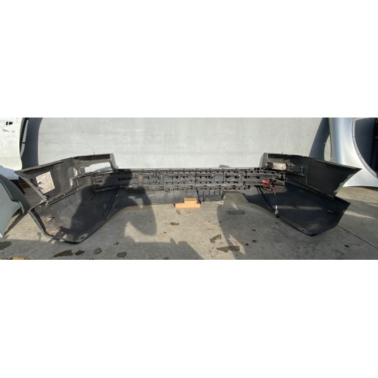 Bara spate cu senzori completa Volvo XC90 2008 39871340 30678964 30678966 